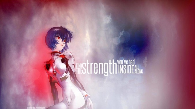 马斯克将SpaceX与xAI合体,估值飙至8.7万亿,或批量造就亿万富翁_收购_合并_星际文明